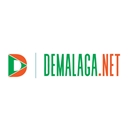 Demalaga - kenh thong tin nhiep anh va chinh anh