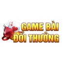 Game Bài Đổi Thưởng - cổng thông tin game giải trí