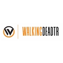 walkingdeadtr