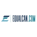 Equalcan - kênh thông tin khởi nghiệp