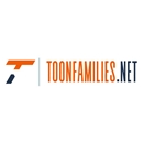 toonfamilies