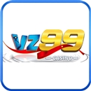 vz99game3com
