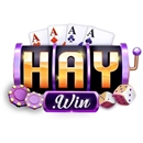haywinchat