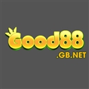 Good88 – Nhà Cái Cá Cược Trực Tuyến Uy Tín
