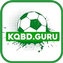 kqbdguru