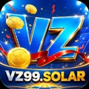 vz99solar