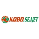 kqbdsenet