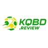 kqbdreview