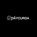 daycuroasite