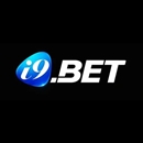 i9BET | Cá Cược Bóng Đá, Casino Trực Tuyến
