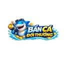 bancadoithuonggbnet