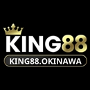 king88feedback