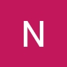 nidhithankur987
