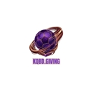 kqbdgiving