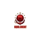 kqbdcredit
