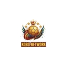 kqbdnetwork