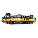 shopkhuongleo