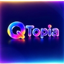 qtopiavn