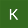 kcushman