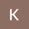kayrittenhouse294