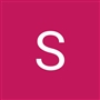 sevadtv