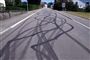 SkidMarks