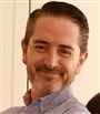 Piaras MacDonnell