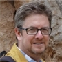 SteveOHalloran