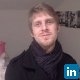 matthewlonsdale