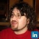 garysmith