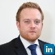 chrishankinson1