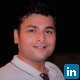 abhishekgupta