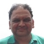 akshayapte
