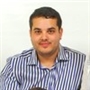 christophergottwald