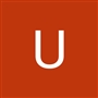 umdelacruz