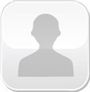 Asesor Software