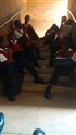 Thabiso-Masekela