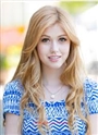 Norah Bailey