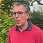 Thorsten S.