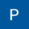 peterlehmann0608