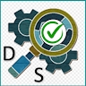 Disuse