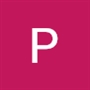 pon-13