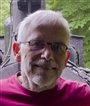 Leon Michael Starck