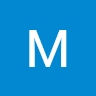 mparo59