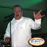 djolli66