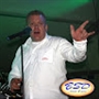 djolli66