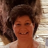 roxe67