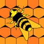 99842ruhla