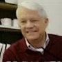 williamh