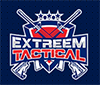 Extreem Tactical Answers